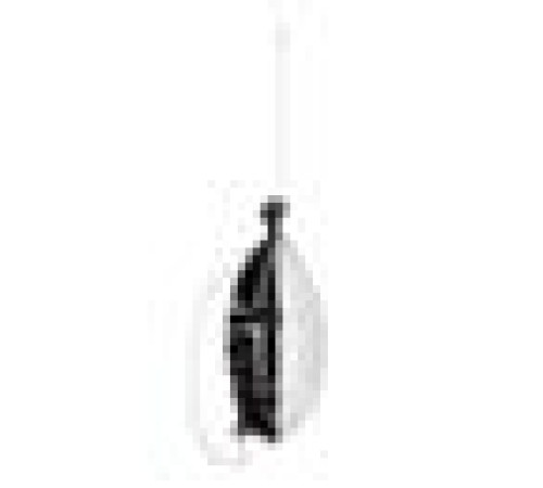 Портативний душ NC1711 NILS CAMP 20л Портативний душ NC1711 NILS CAMP 20л