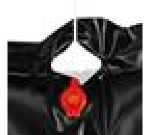Портативний душ NC1711 NILS CAMP 20л Портативний душ NC1711 NILS CAMP 20л