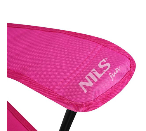 Дитяче крісло туристичне HMS NC3305 CAT