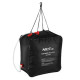 Портативний душ NC1713 NILS CAMP 40 л