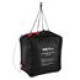 Портативний душ NC1713 NILS CAMP 40 л