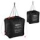 Портативний душ NC1713 NILS CAMP 40 л