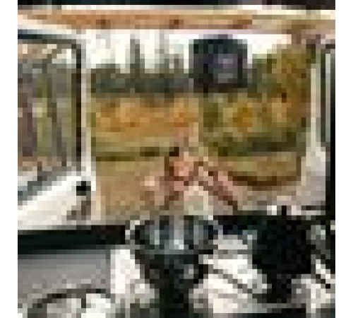 Портативний душ NC1713 NILS CAMP 40 л Портативний душ NC1713 NILS CAMP 40 л