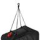 Портативний душ NC1713 NILS CAMP 40 л