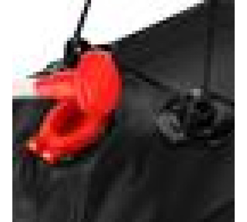 Портативний душ NC1713 NILS CAMP 40 л Портативний душ NC1713 NILS CAMP 40 л