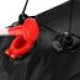 Портативний душ NC1713 NILS CAMP 40 л