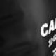 Портативний душ NC1713 NILS CAMP 40 л