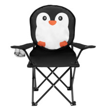 Дитяче крісло туристичне HMS NC3305 PENGUIN