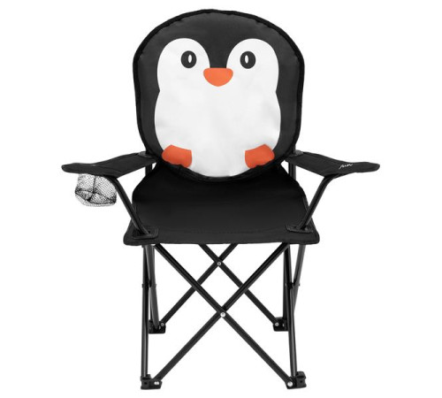Дитяче крісло туристичне HMS NC3305 PENGUIN
