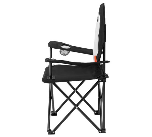 Дитяче крісло туристичне HMS NC3305 PENGUIN