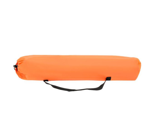 Дитяче крісло туристичне HMS NC3305 TIGER 