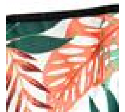 Крісло для кемпінгу NILS CAMP NC1625 - різнокольорове