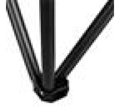 Крісло для кемпінгу NILS CAMP NC1625 - різнокольорове