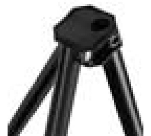 Крісло для кемпінгу NILS CAMP NC1625 - різнокольорове