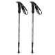 Трекінгові палиці Neo-Sport NS-381, зелені