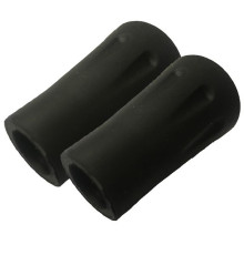 Наконечник Trekmates Rubber Ferrule