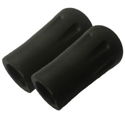 Наконечник Trekmates Rubber Ferrule