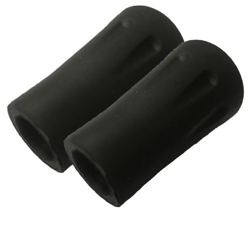 Наконечник Trekmates Rubber Ferrule