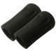 Наконечник Trekmates Rubber Ferrule