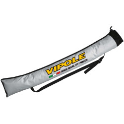 Чохол для двосекційних палиць Vipole Carriage Bag for 2 Stages Poles (R16 31)