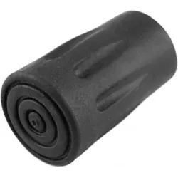 Аксесуар для трекінгової палиці TN102 NILS