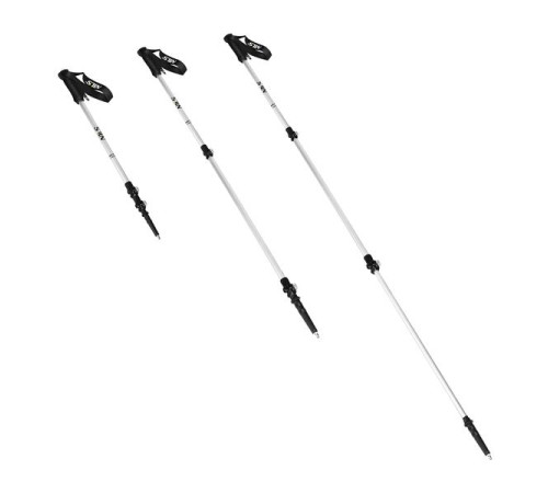 Трекінгові палиці NILS TK8602