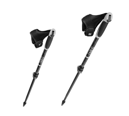 Трекінгові палиці NILS NW8612