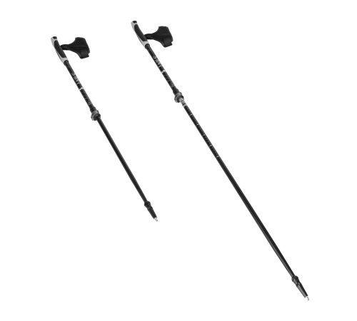 Трекінгові палиці NILS NW8612