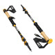 Трекінгові палиці NILS TK8605