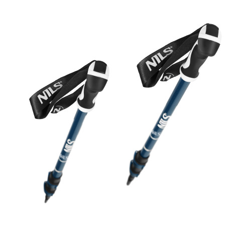 Трекінгові палиці NILS TK8601