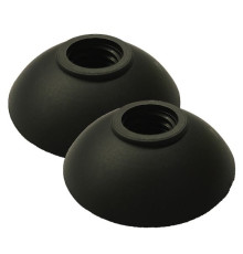 Кільце Trekmates Spare Mud Basket 32 мм