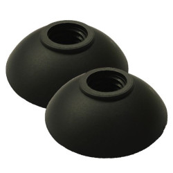 Кільце Trekmates Spare Mud Basket 32 мм