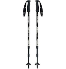 Трекінгові палиці Gabel Mont Blanc black