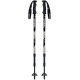 Трекінгові палиці Gabel Mont Blanc black