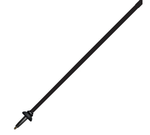 Трекінгові палиці Gabel FR-3 EF - 110-130 Трекінгові палиці Gabel FR-3 EF - 110-130