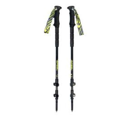 Трекінгові палиці Gabel Carbon Force FLK Трекінгові палиці Gabel Carbon Force FLK