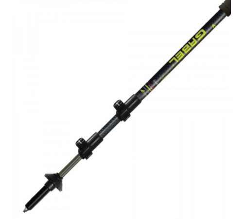 Трекінгові палиці Gabel Carbon Force FLK Трекінгові палиці Gabel Carbon Force FLK