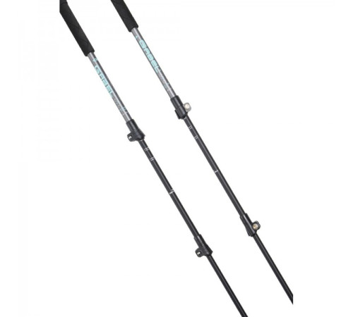 Трекінгові палиці Gabel Vertigo Lite Tour FL - 63-140 Трекінгові палиці Gabel Vertigo Lite Tour FL - 63-140