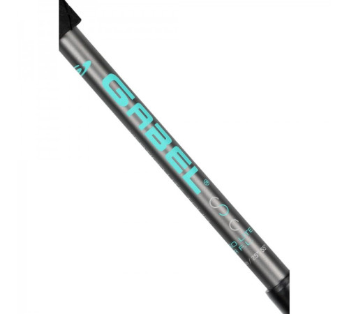 Трекінгові палиці Gabel Vertigo Lite Tour FL - 63-140 Трекінгові палиці Gabel Vertigo Lite Tour FL - 63-140