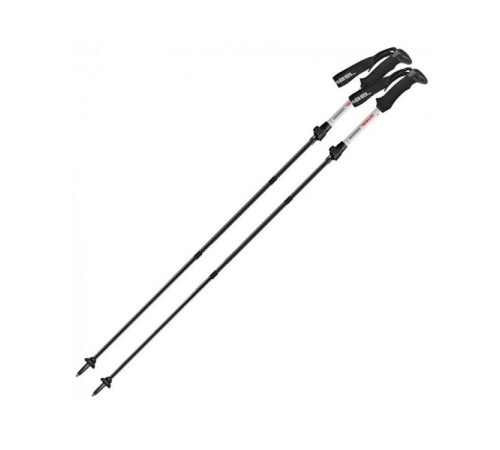 Трекінгові палиці Gabel XTR Alu EF - 110-130 Трекінгові палиці Gabel XTR Alu EF - 110-130