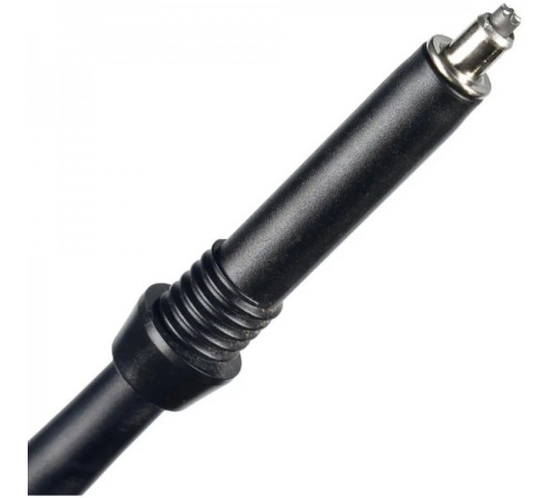 Трекінгові палиці Gabel XTR Alu EF - 110-130 Трекінгові палиці Gabel XTR Alu EF - 110-130