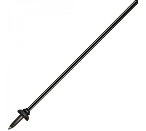 Трекінгові палиці Gabel XTR Alu EF - 110-130 Трекінгові палиці Gabel XTR Alu EF - 110-130
