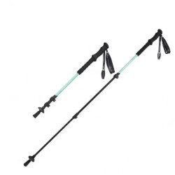 Палиці трекінгові Mobi Garden ZT-7075 NX23667001 блакитні