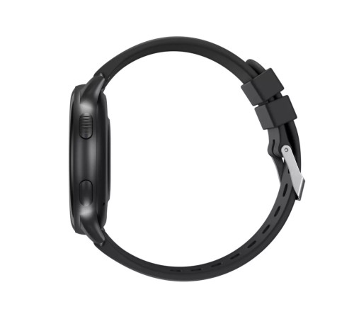 Смарт-годинник Proove Infinity Black