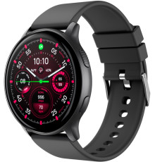 Смарт-годинник Proove Infinity Black