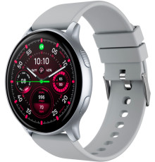 Смарт-годинник Proove Infinity Silver