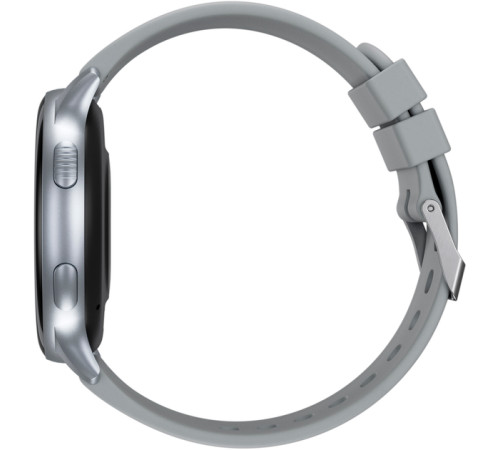 Смарт-годинник Proove Infinity Silver