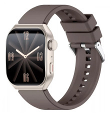 Смарт-годинник Proove Moment Titanium