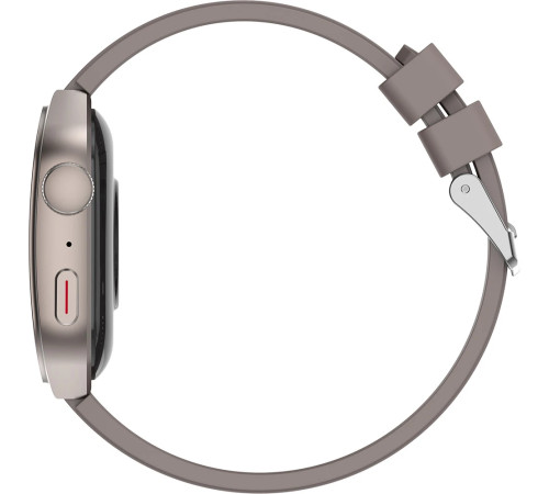 Смарт-годинник Proove Moment Titanium