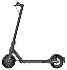  Електросамокат Xiaomi Mi Electric Scooter Essential чорний